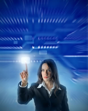 due diligence