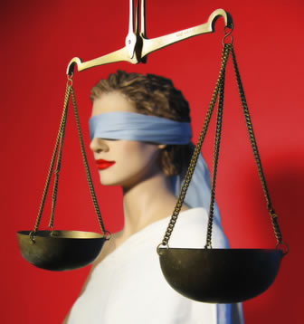legal2