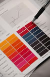 shade card reactive dyes